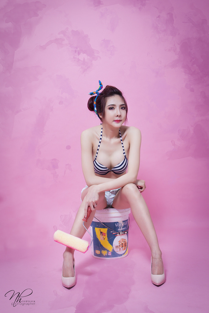 穿越民国掠夺美女
